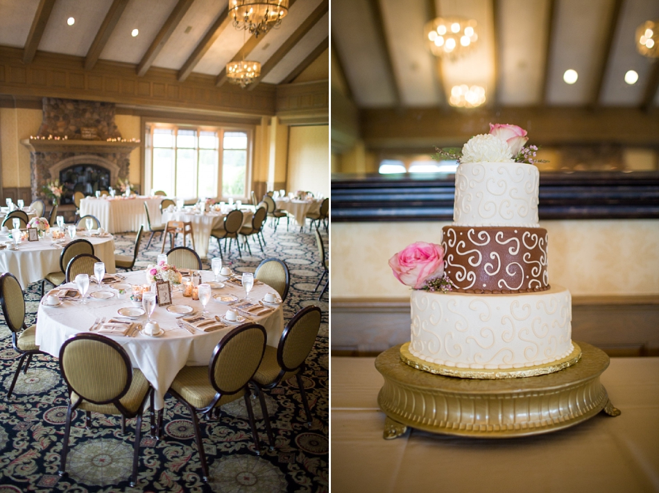 minneapolis_wedding_photography_4659