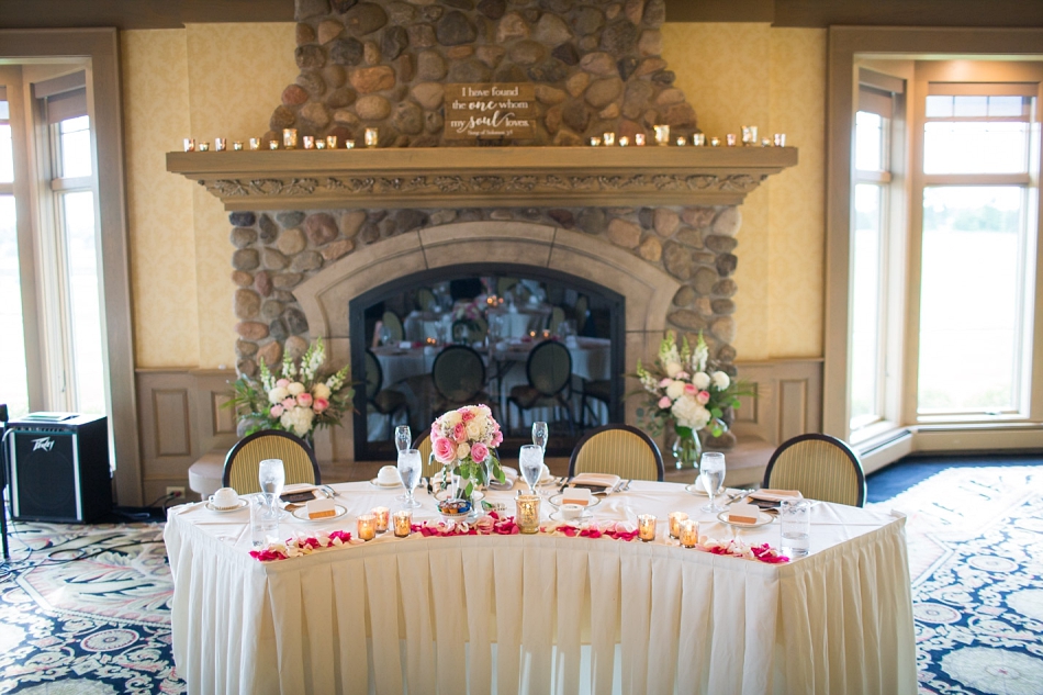 minneapolis_wedding_photography_4662