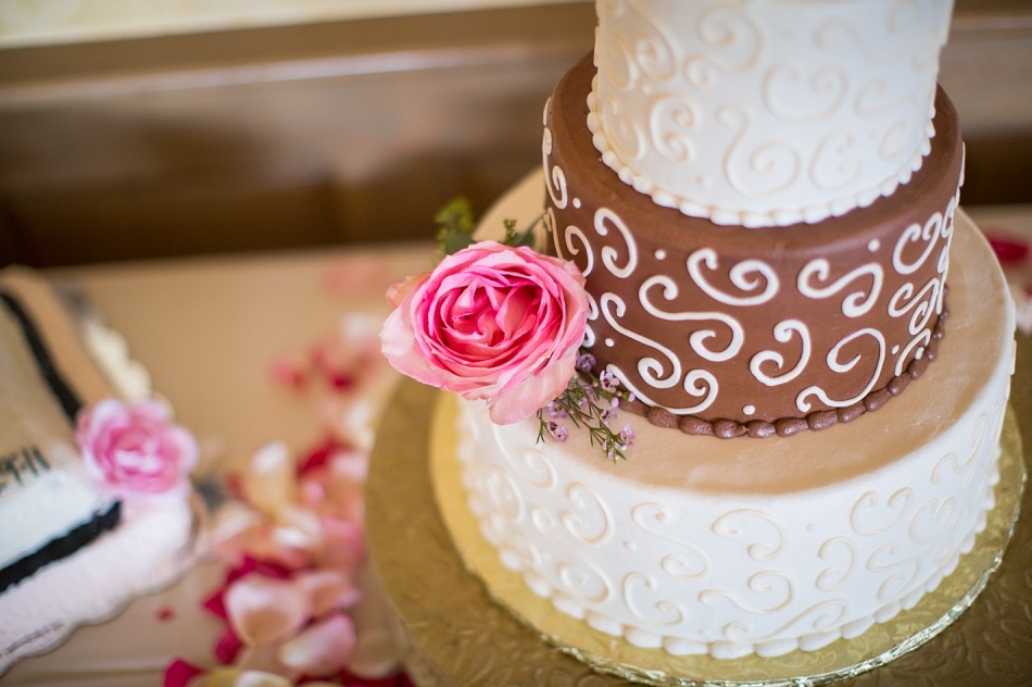 minneapolis_wedding_photography_4667