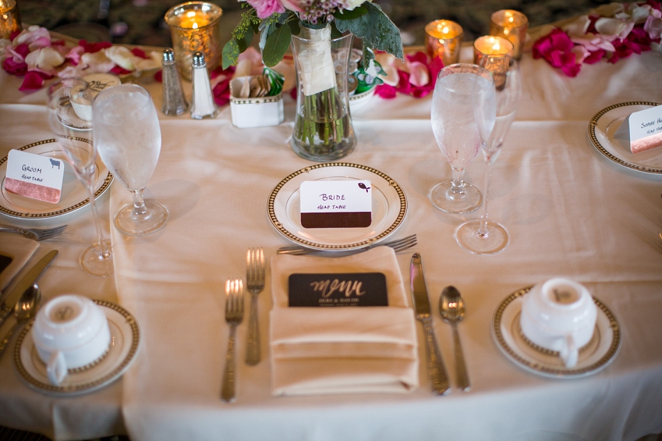 minneapolis_wedding_photography_4669