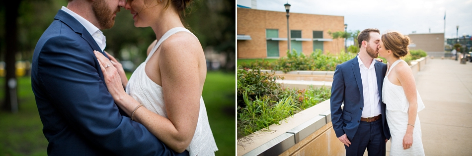 minneapolis_wedding_photography_5265