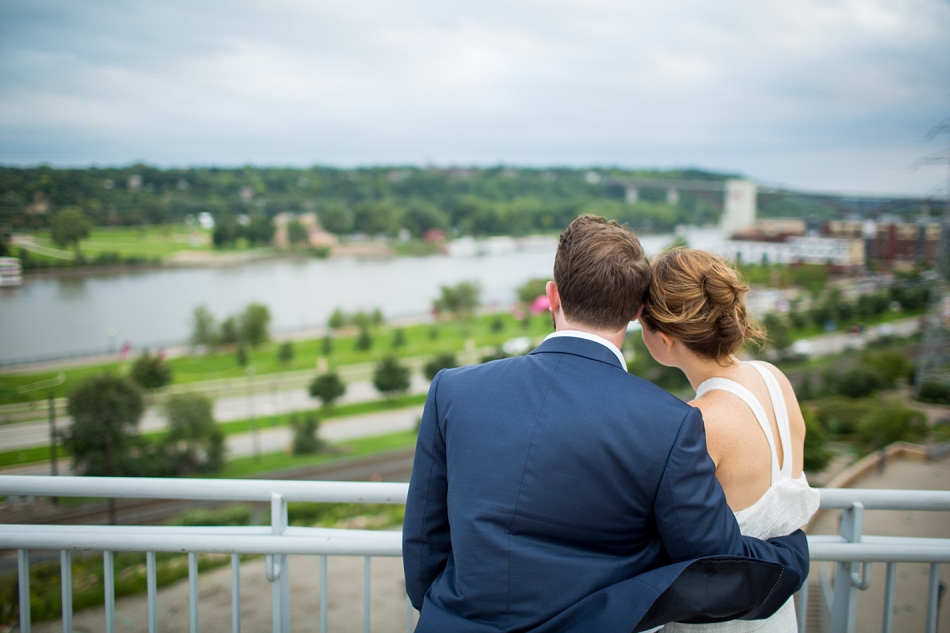 minneapolis_wedding_photography_5267