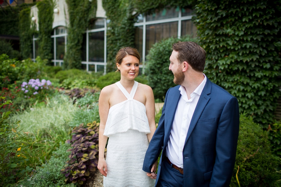 minneapolis_wedding_photography_5276