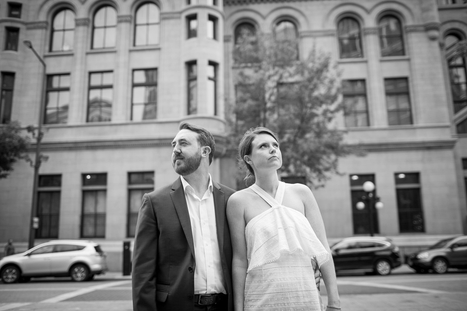 minneapolis_wedding_photography_5279