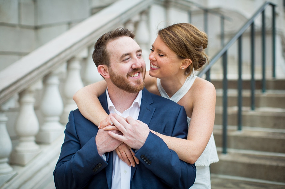 minneapolis_wedding_photography_5284