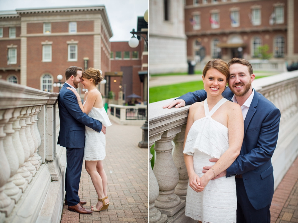 minneapolis_wedding_photography_5286