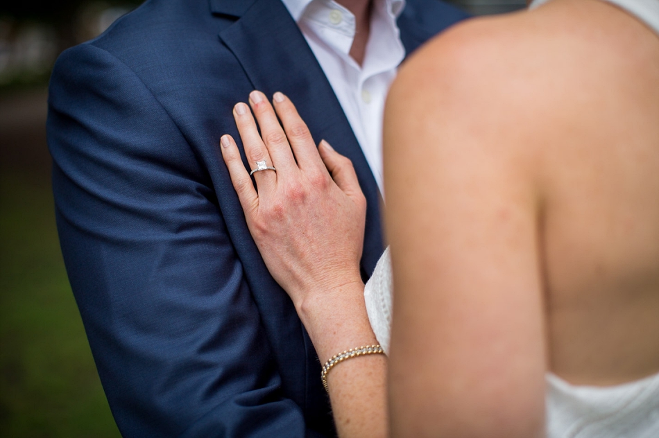 minneapolis_wedding_photography_5288