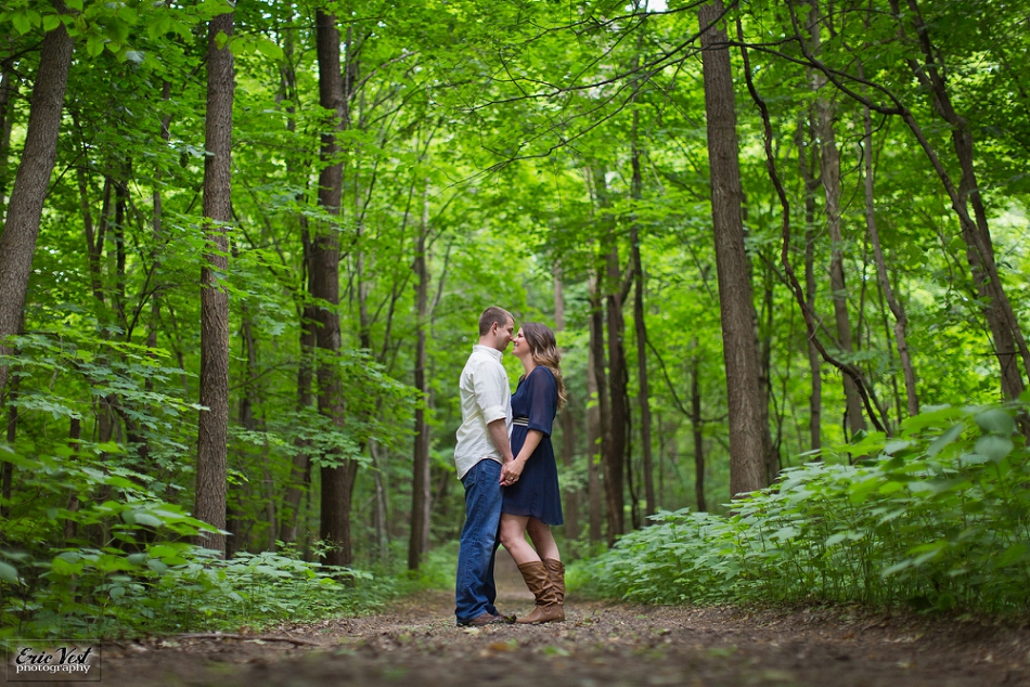 minneapolis_wedding_photographer_0519