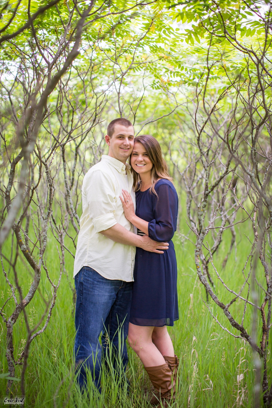 minneapolis_wedding_photographer_0526