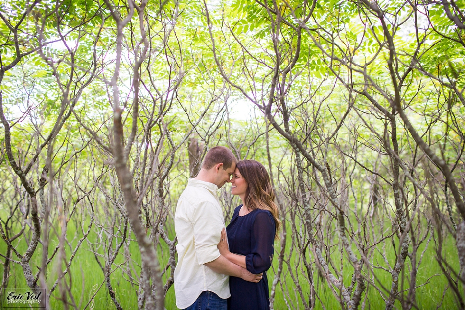 minneapolis_wedding_photographer_0527