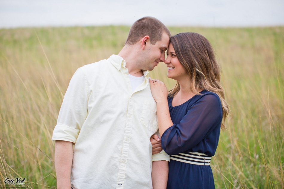 minneapolis_wedding_photographer_0528
