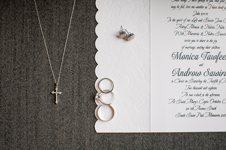 minneapolis_wedding_photographer_1439