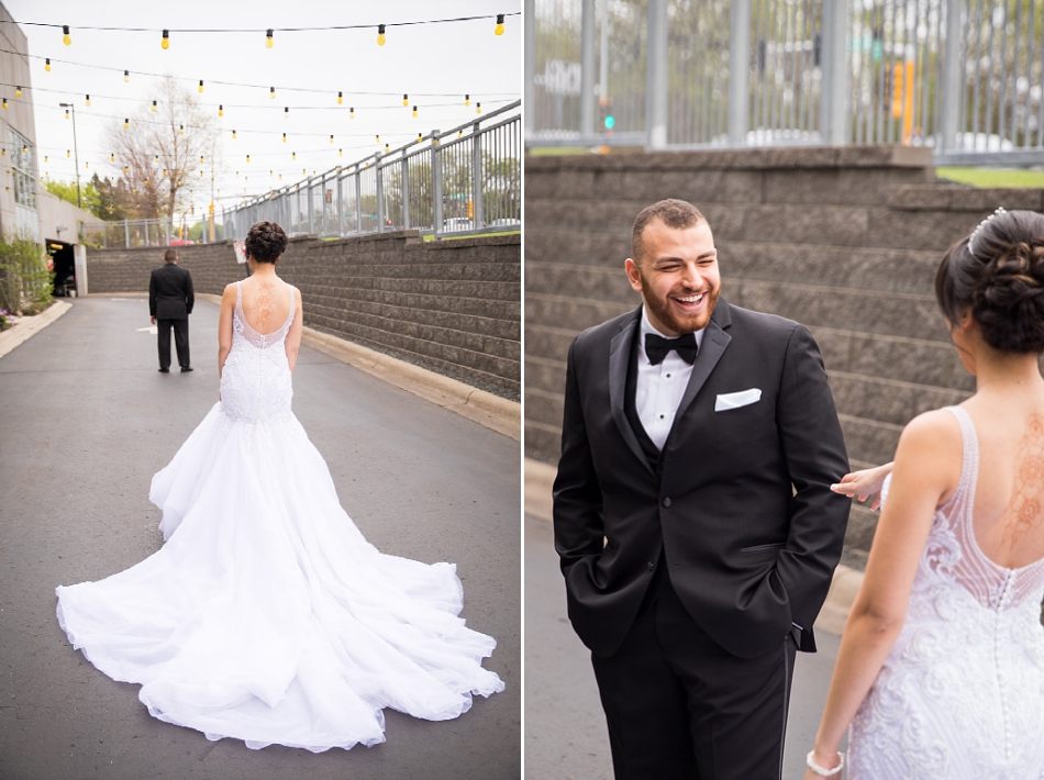 minneapolis_wedding_photographer_1464