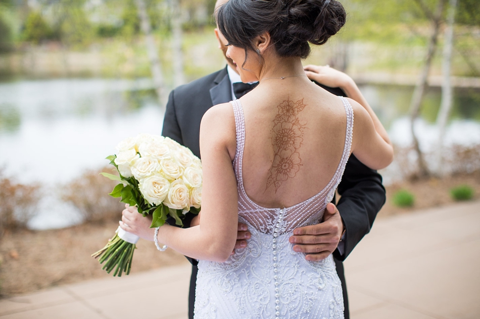 minneapolis_wedding_photographer_1473