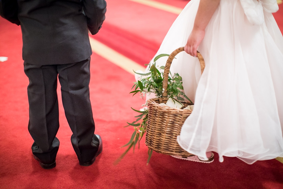 minneapolis_wedding_photographer_1484