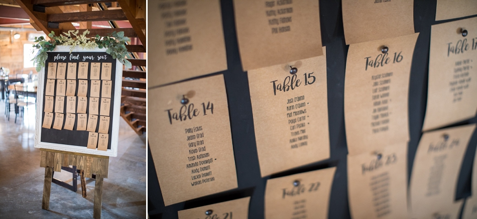 minneapolis_wedding_photographer_3100