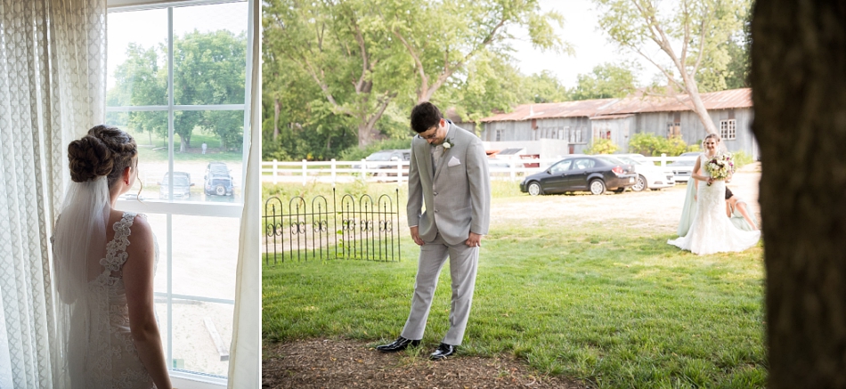 minneapolis_wedding_photographer_3133