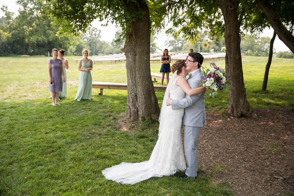 minneapolis_wedding_photographer_3135