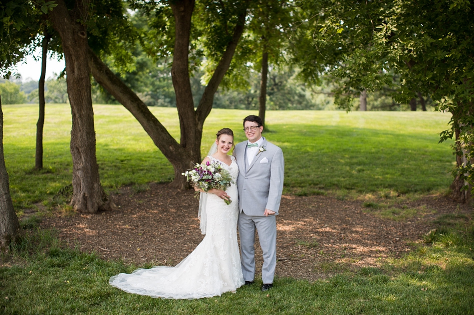 minneapolis_wedding_photographer_3137
