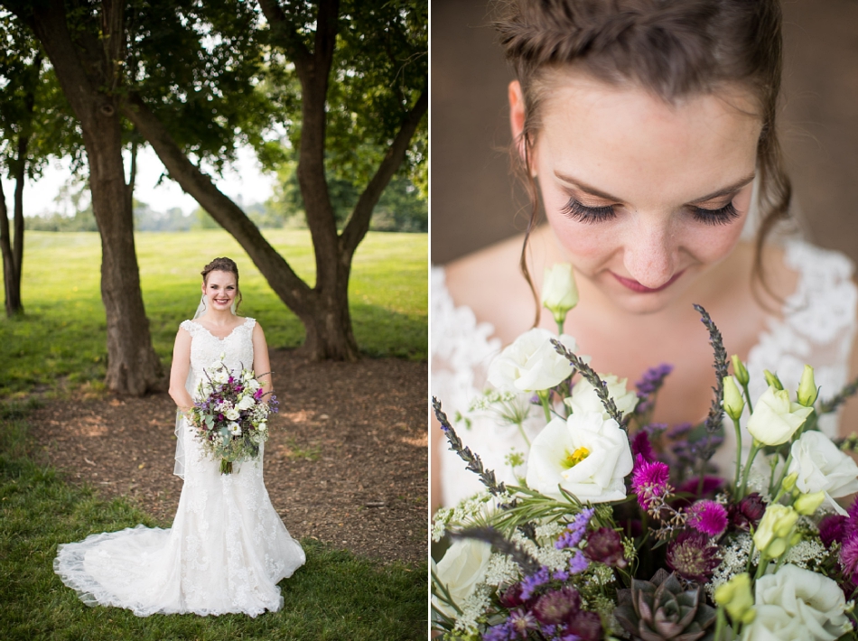 minneapolis_wedding_photographer_3141