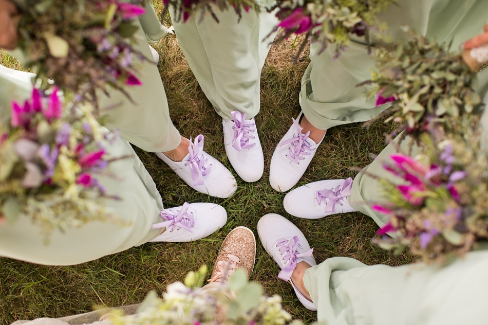 minneapolis_wedding_photographer_3165