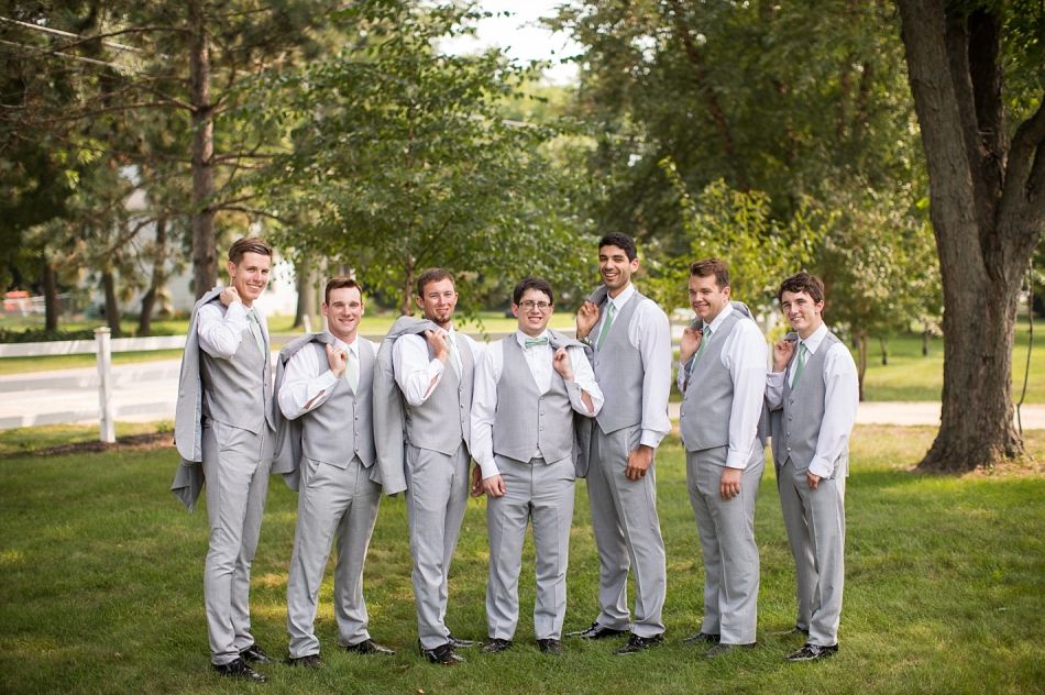 minneapolis_wedding_photographer_3175