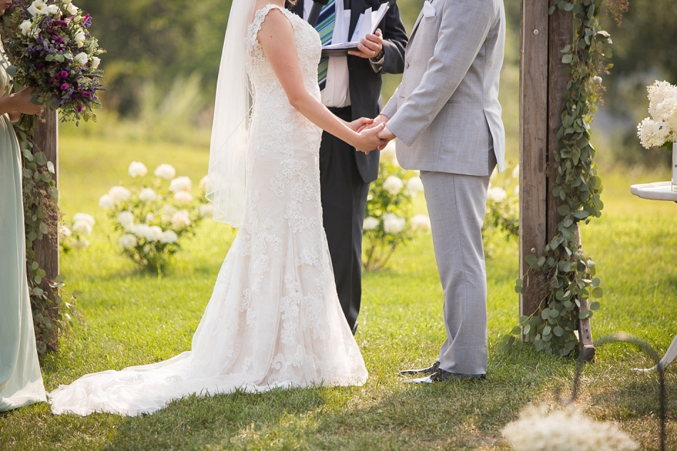 minneapolis_wedding_photographer_3183
