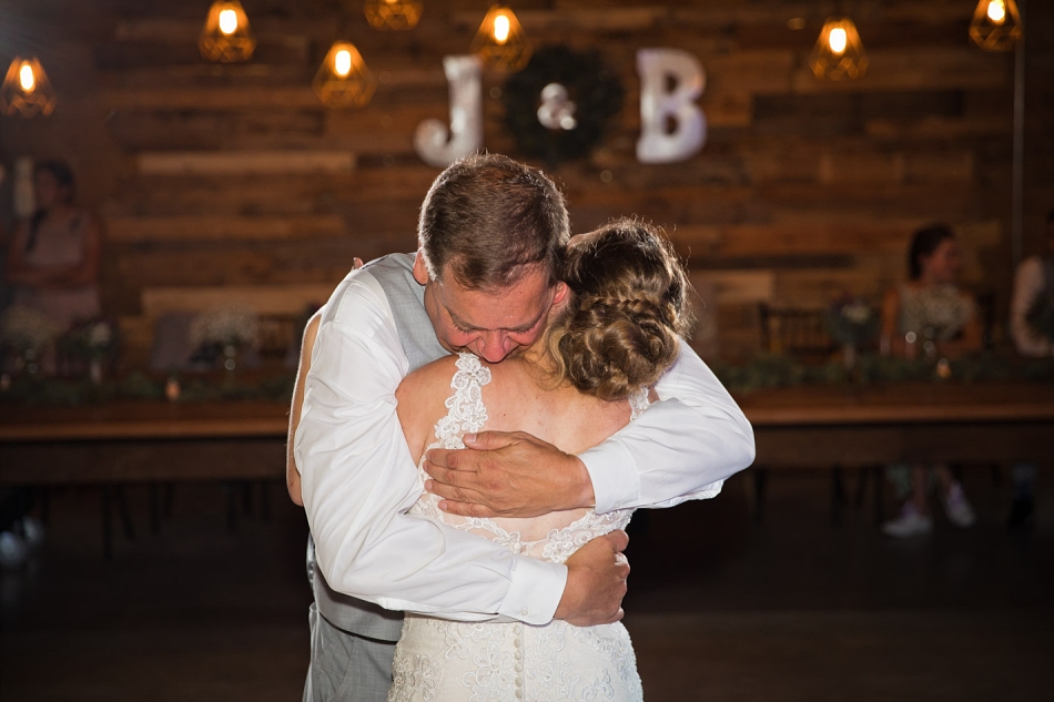 minneapolis_wedding_photographer_3206