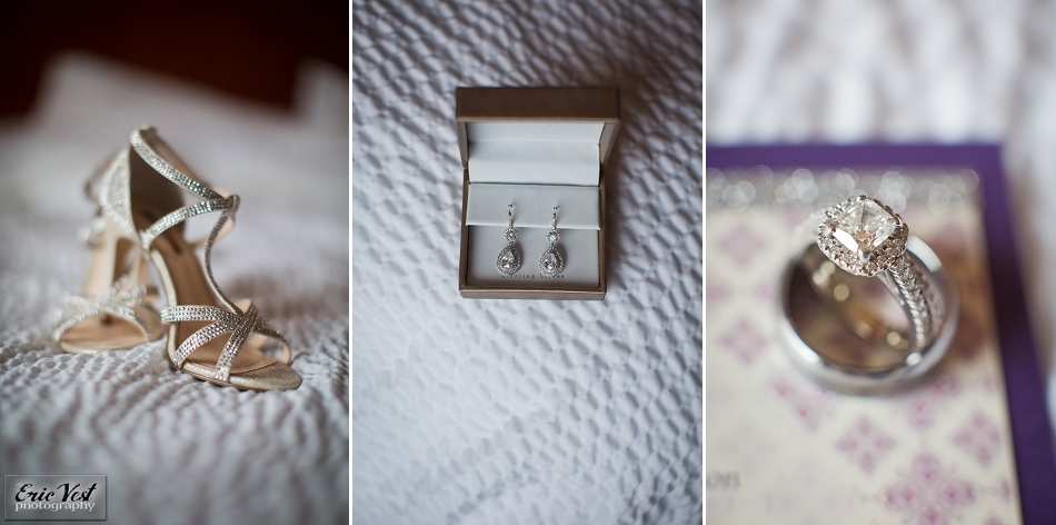 minneapolis_wedding_photographer_1086