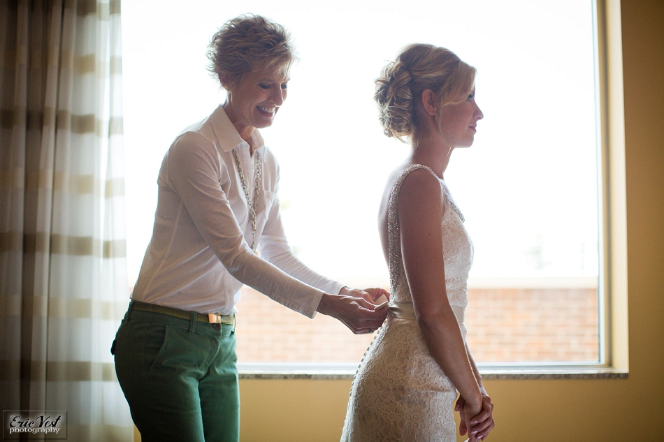 minneapolis_wedding_photographer_1095