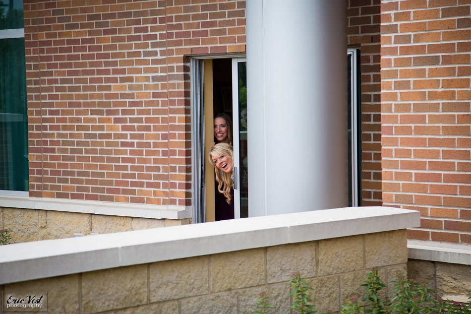 minneapolis_wedding_photographer_1097