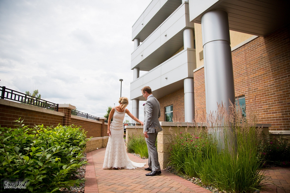 minneapolis_wedding_photographer_1098