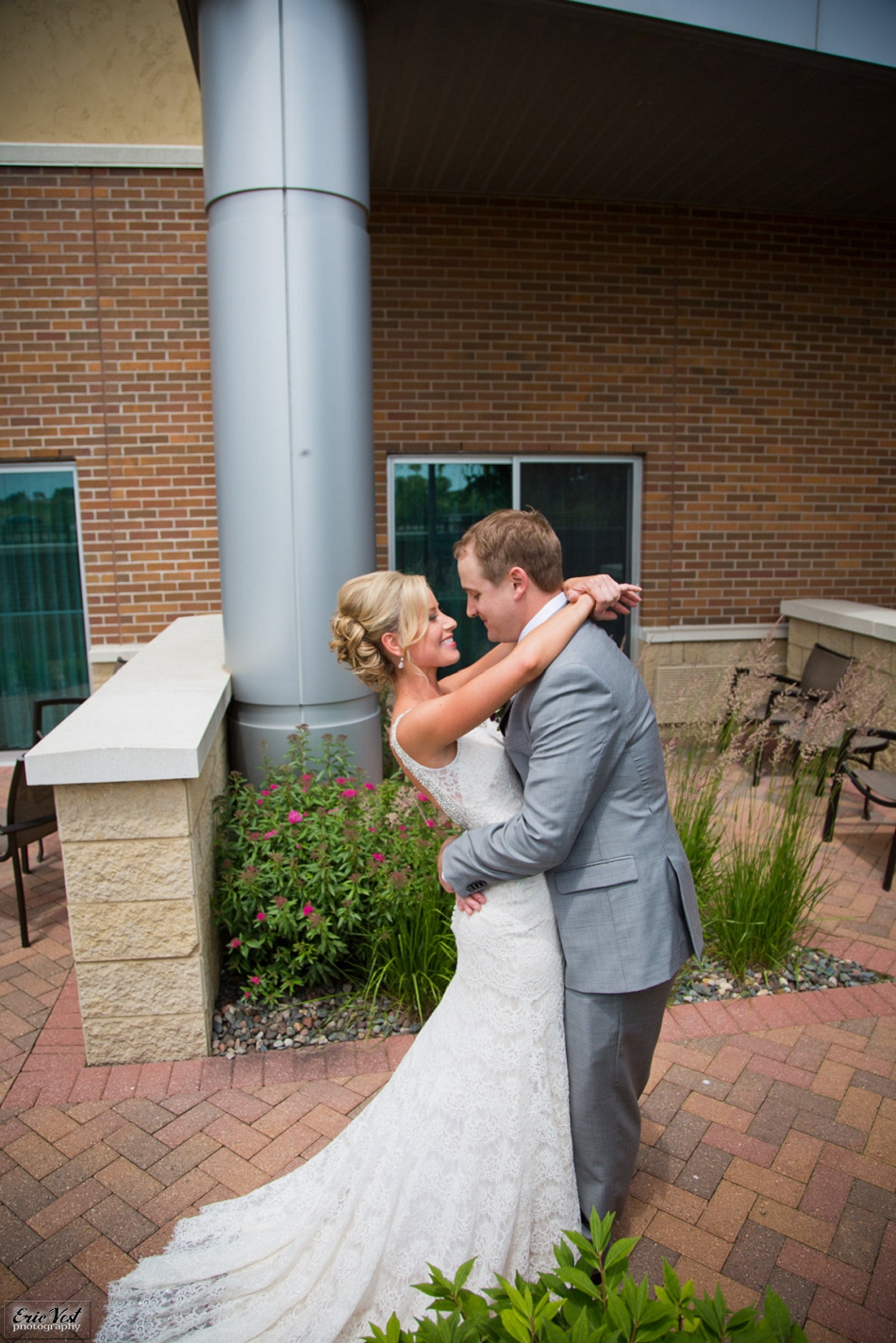 minneapolis_wedding_photographer_1099