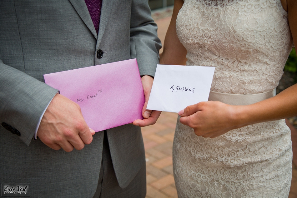 minneapolis_wedding_photographer_1100