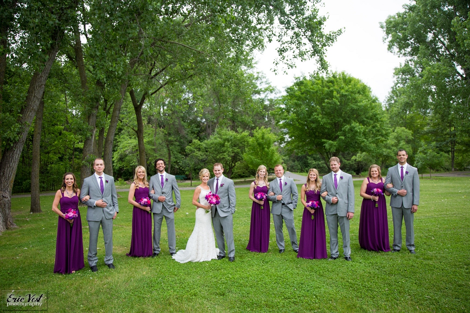 minneapolis_wedding_photographer_1105