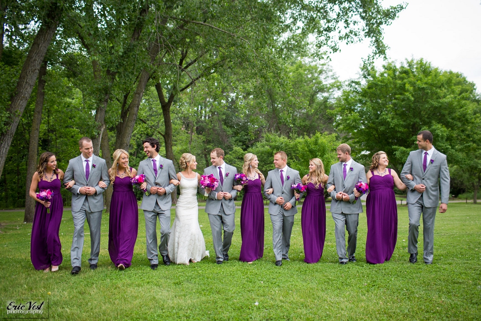 minneapolis_wedding_photographer_1106