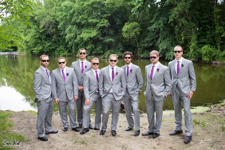 minneapolis_wedding_photographer_1108