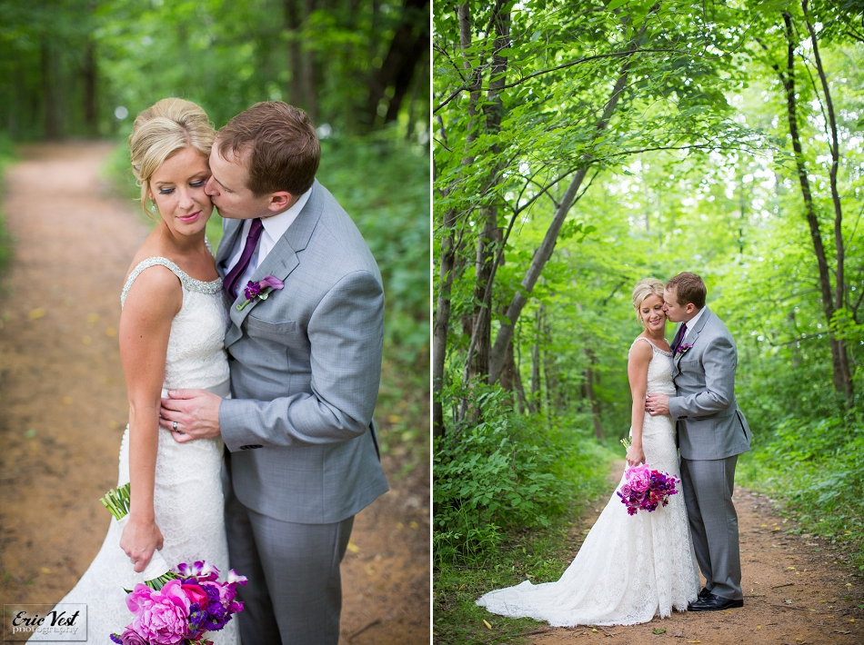 minneapolis_wedding_photographer_1117