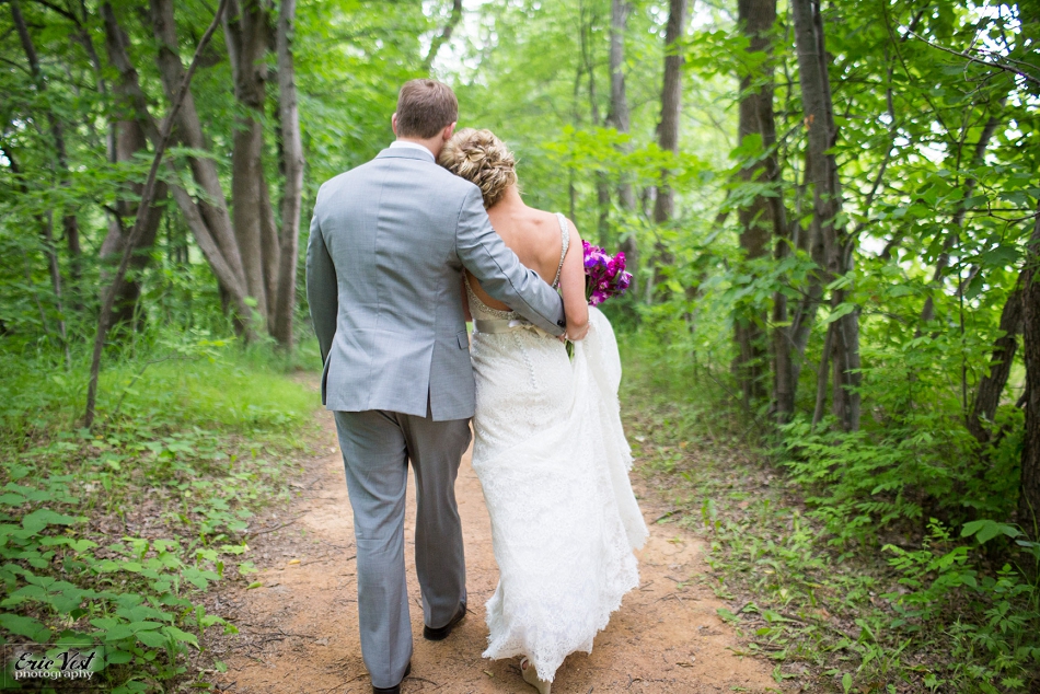minneapolis_wedding_photographer_1119
