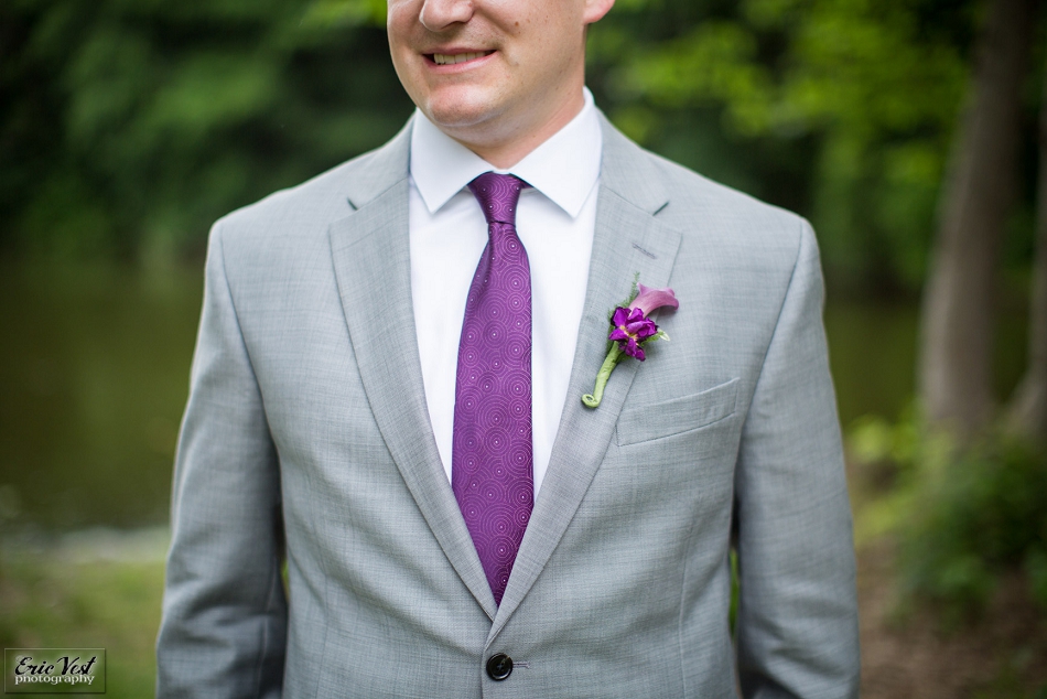 minneapolis_wedding_photographer_1126