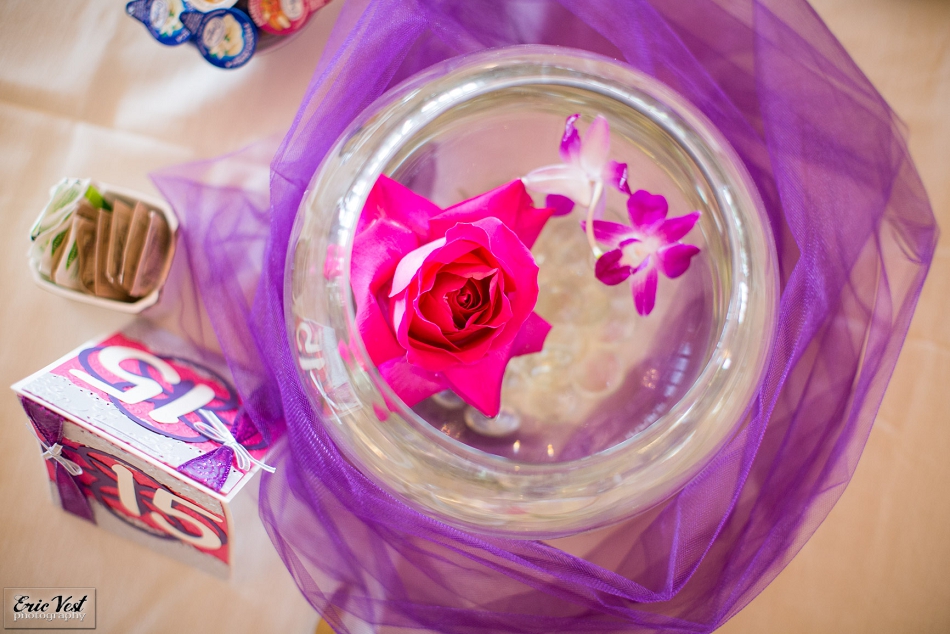 minneapolis_wedding_photographer_1139