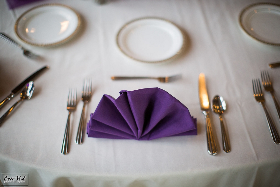 minneapolis_wedding_photographer_1143