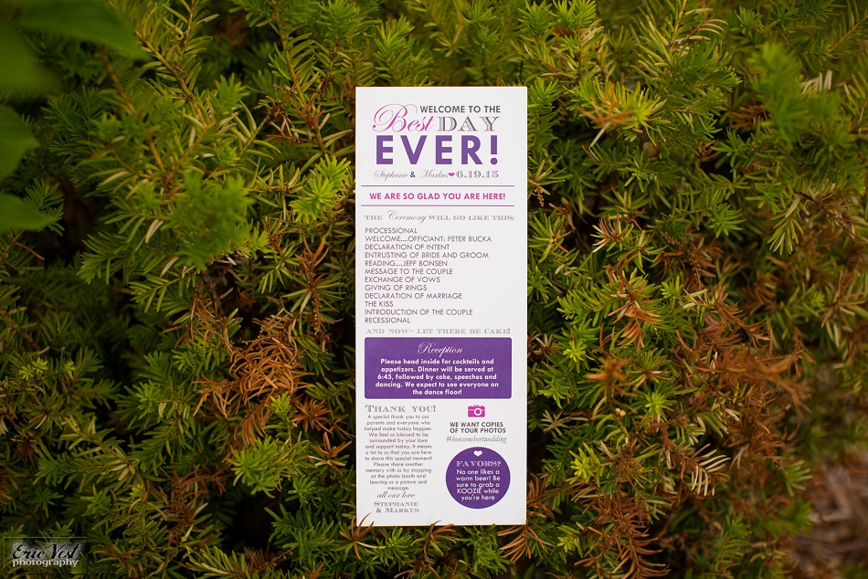 minneapolis_wedding_photographer_1145