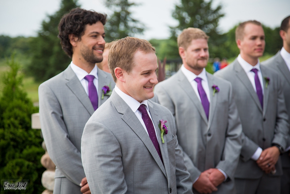 minneapolis_wedding_photographer_1149