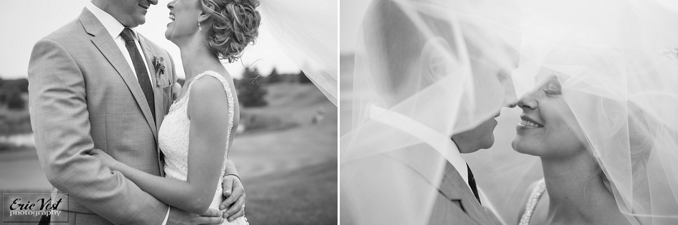 minneapolis_wedding_photographer_1158