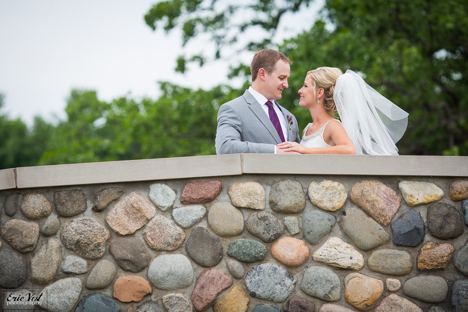 minneapolis_wedding_photographer_1159