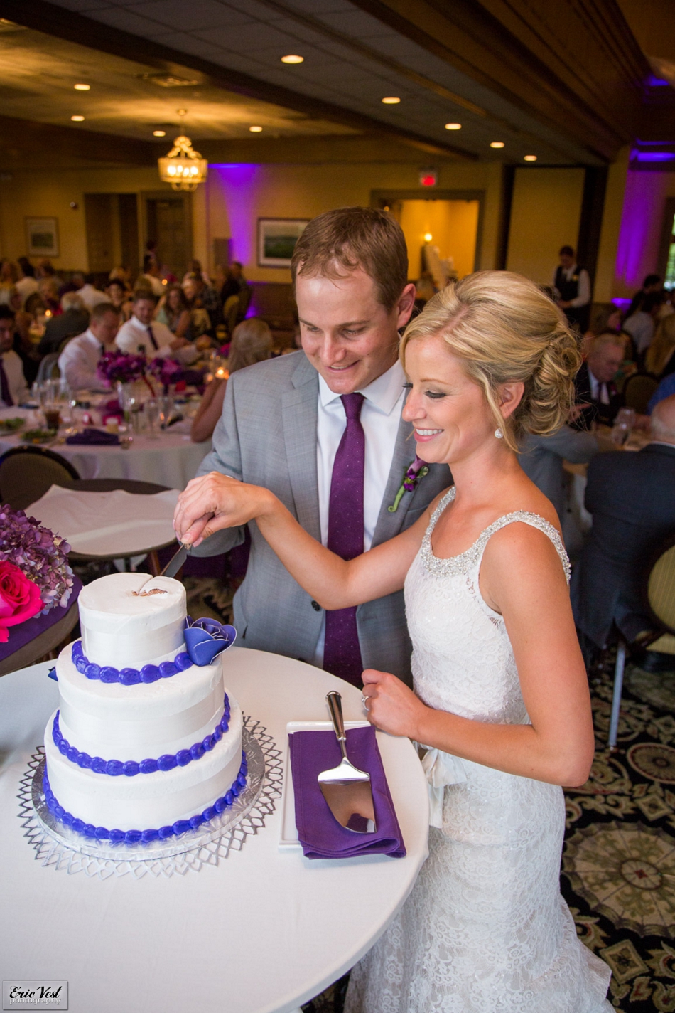 minneapolis_wedding_photographer_1163