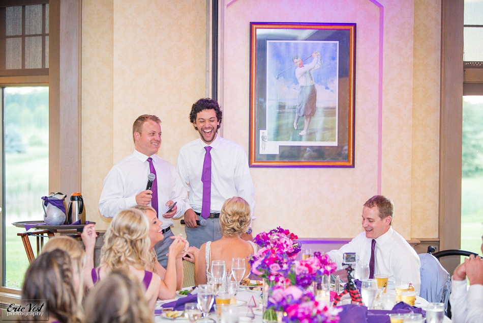 minneapolis_wedding_photographer_1165