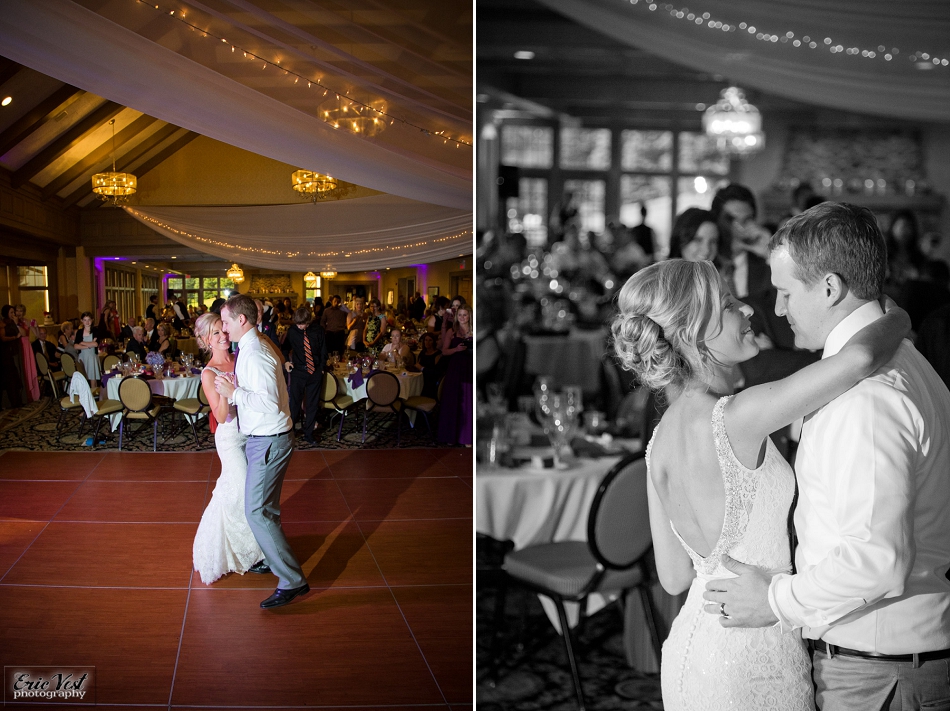 minneapolis_wedding_photographer_1168