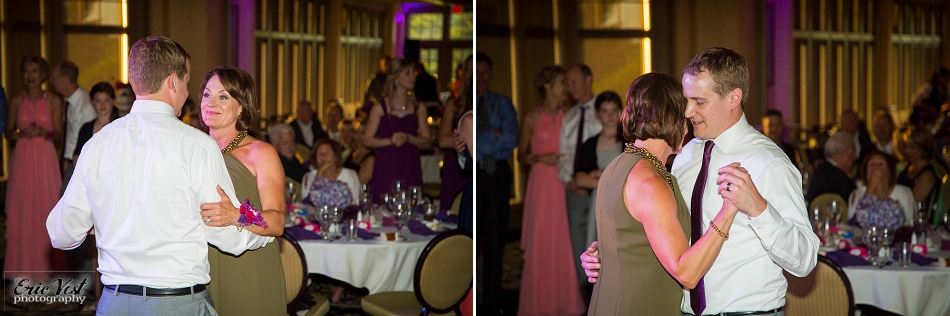 minneapolis_wedding_photographer_1172